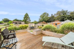 Photo 6- click for photo gallery